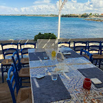 Photo n°3 de l'avis de Giuseppe.a fait le 09/08/2020 à 15:33 sur le  Salto dell'Acciuga à Trani