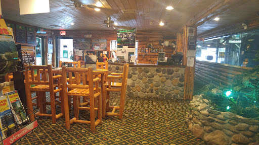 Car Wash «Mountain Lakes Auto Wash», reviews and photos, 1946 Union Valley Rd, Hewitt, NJ 07421, USA