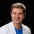 Dr. Öğr. Üyesi Enver Akbaş, Gastroenteroloji, GASTROEXPERT CLINIC