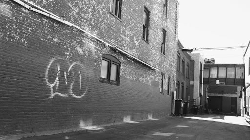 Gift Shop «Common Deer», reviews and photos, 210 College St #101, Burlington, VT 05401, USA