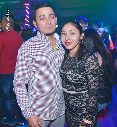 Night Club «Rio Cantina», reviews and photos, 21800 Towncenter Plaza, Sterling, VA 20164, USA
