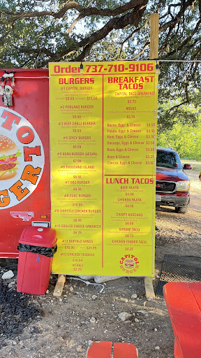 Convenience Store «Neighborhood Store», reviews and photos, 700 Cuernavaca Dr N, Austin, TX 78733, USA