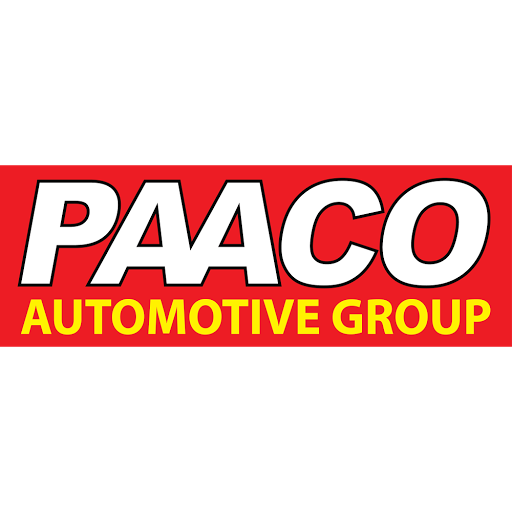 Used Car Dealer «PAACO Automotive Group», reviews and photos, 3200 E Randol Mill Rd, Arlington, TX 76011, USA