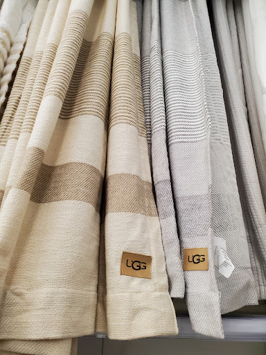 Department Store «Bed Bath & Beyond», reviews and photos, 4449 Southmont Way, Easton, PA 18045, USA