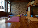 Centre Tao Yoga Lyon