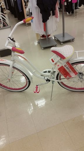 Department Store «HomeGoods», reviews and photos, 3501 W Genesee St, Camillus, NY 13031, USA