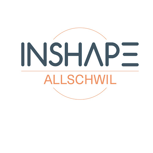 InShape Allschwil (EMS Studio) - Fitnessstudio