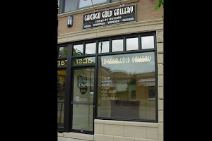 Chicago Gold Gallery image