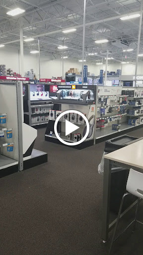 Electronics Store «Best Buy», reviews and photos, 1977 Millerville Rd, Baton Rouge, LA 70816, USA