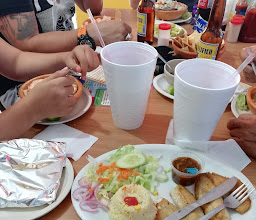 Mariscos Royer's photo