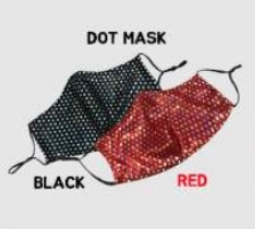 Beauty Supply Store «Koahs Beauty Supply», reviews and photos, 284 S Main St, Fall River, MA 02721, USA