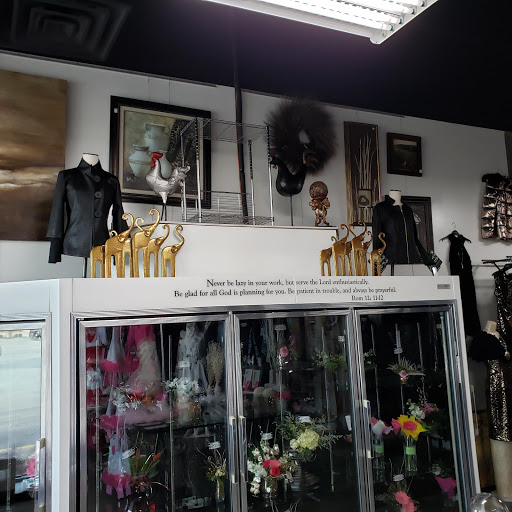 Gift Shop «The Strawberry Shop», reviews and photos, 2089 Springwood Rd, York, PA 17403, USA