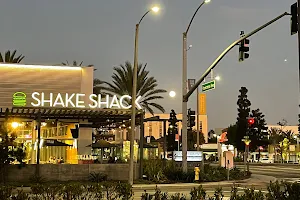 Shake Shack El Segundo image