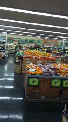 Health Food Store «Sprouts Farmers Market», reviews and photos, 27271 La Paz Rd, Laguna Niguel, CA 92677, USA