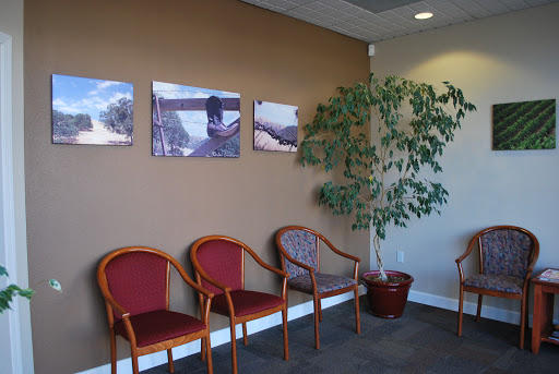 53 Wright Brothers Ave, Livermore, CA 94551, USA