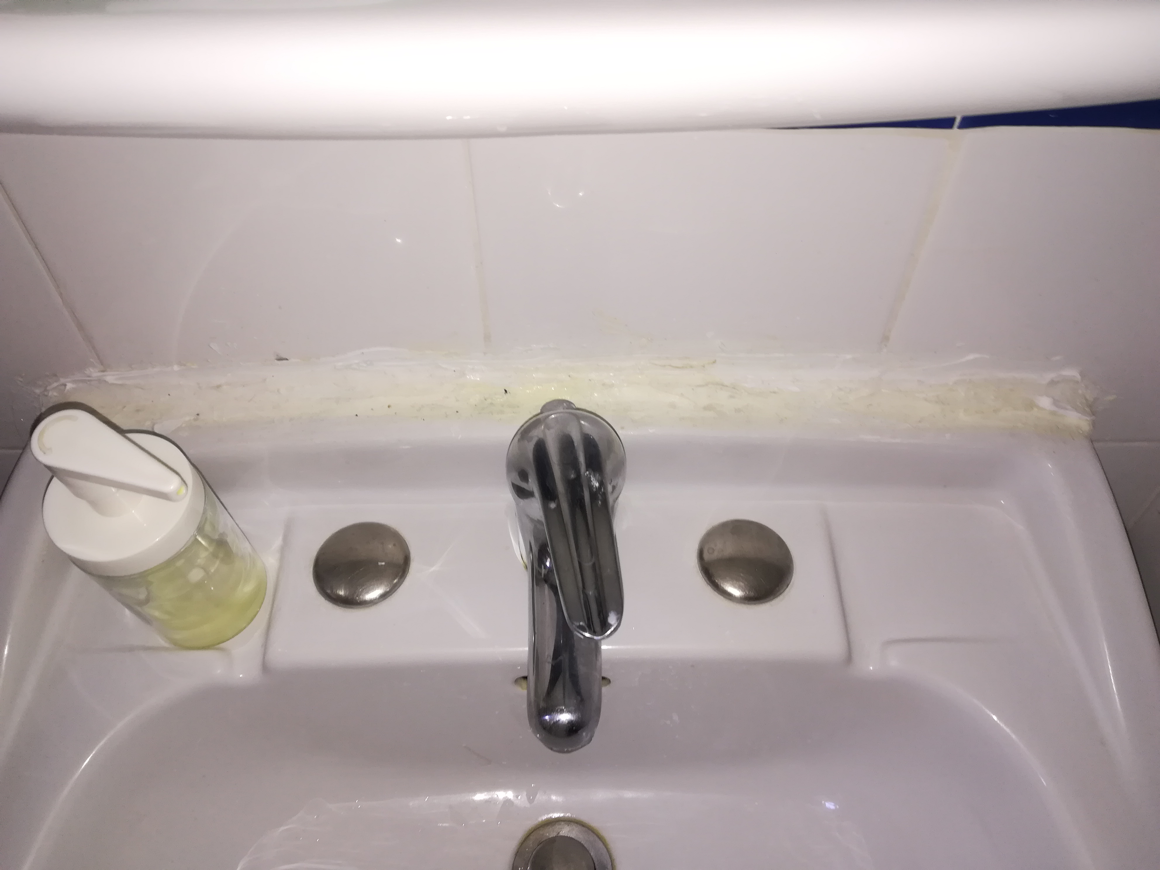Photo n° 1 de l'avis de DOMINIQUE.E fait le 01/09/2019 à 09:21