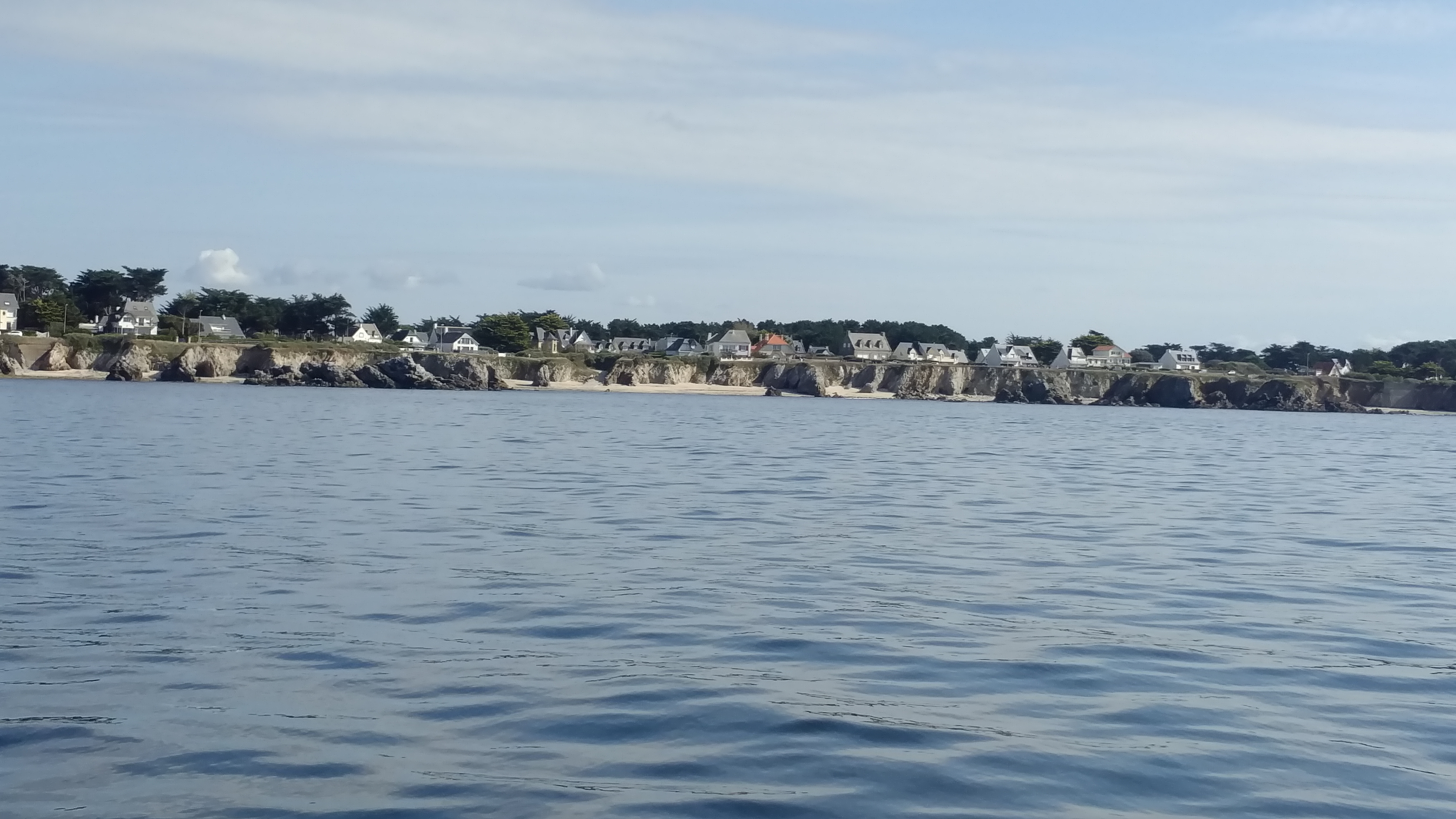 Photo n° 4 de l'avis de bartel.h fait le 12/09/2019 à 21:51