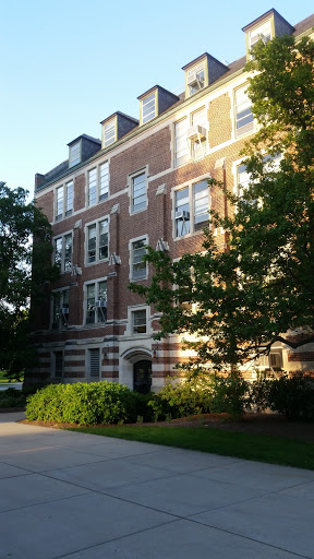 Computer Store «MSU Computer Store», reviews and photos, 450 Auditorium Rd #110, East Lansing, MI 48824, USA