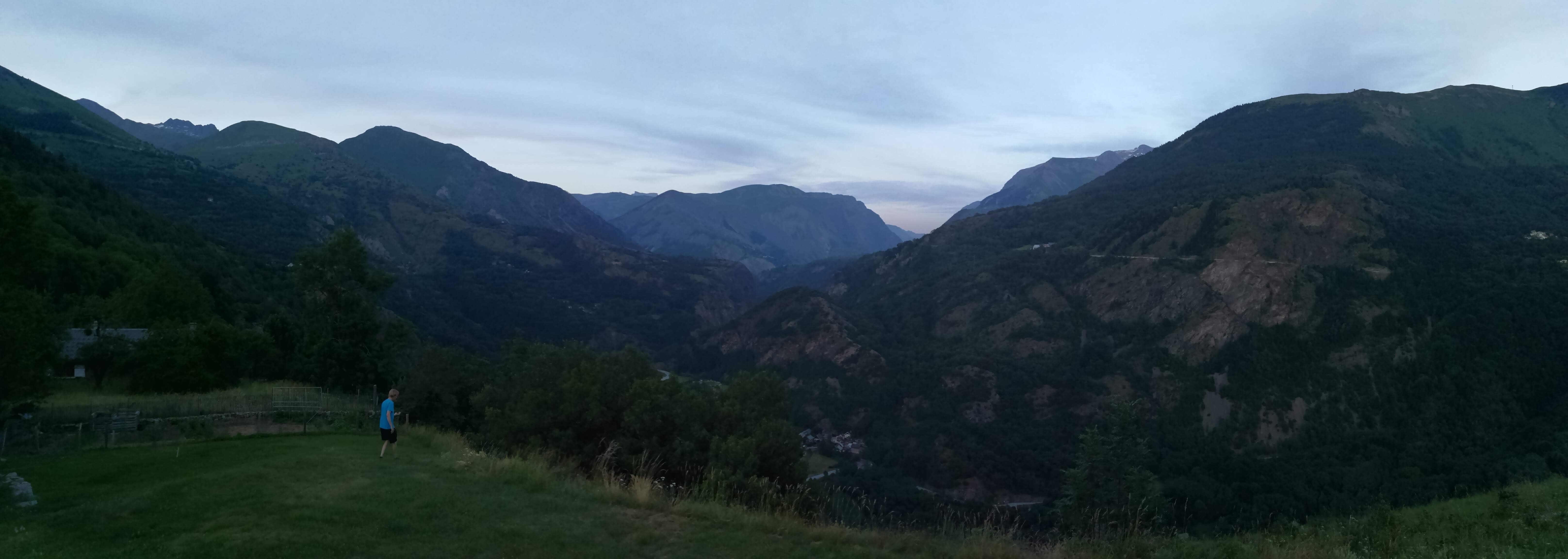 Photo n° 2 de l'avis de Tjeerd. fait le 18/07/2019 à 08:35