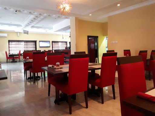 E3 Restaurant, Duke Town, Calabar, Nigeria, Pub, state Cross River