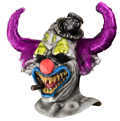 Gift Shop «Aahs The Ultimate Gift Store», reviews and photos, 3223 Wilshire Blvd, Santa Monica, CA 90403, USA