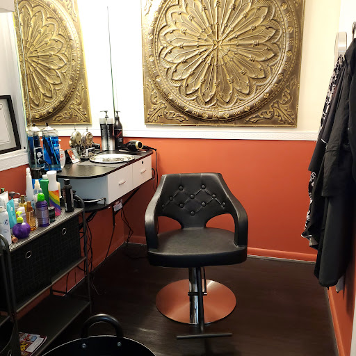 Beauty Supply Store «Keller International», reviews and photos, 1431 Lake Rd N, Hamlin, NY 14464, USA