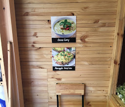 Chef Kag Restaurant photo