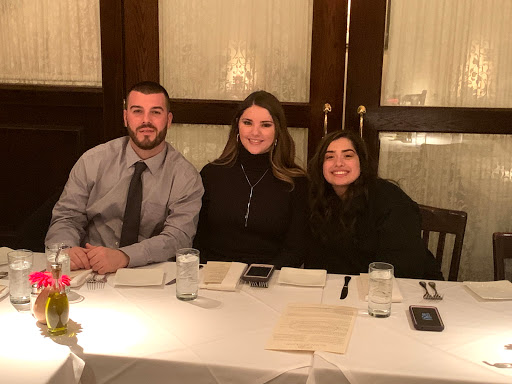 Insurance Agency «Adam Hage - State Farm Insurance Agent», reviews and photos