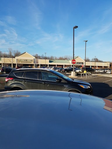 Fast Food Restaurant «Chick-fil-A», reviews and photos, 25 Hazard Ave, Enfield, CT 06082, USA