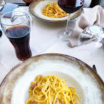 Photo n°1 de l'avis de Mélanie.i fait le 01/11/2022 à 06:43 sur le  La Grolla Menaggio à Menaggio