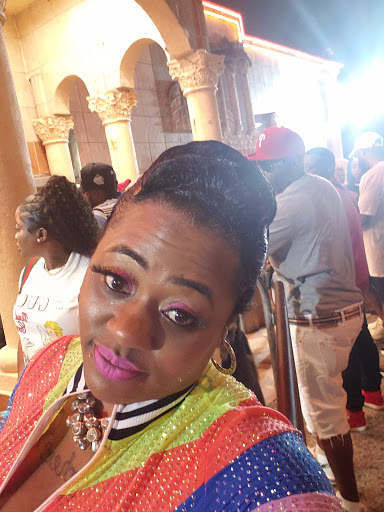 Club «Club LEXX», reviews and photos, 12001 NW 27th Ave, Miami, FL 33167, USA