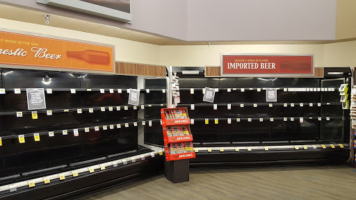 Grocery Store «Safeway», reviews and photos, 3325 28th St, Boulder, CO 80302, USA