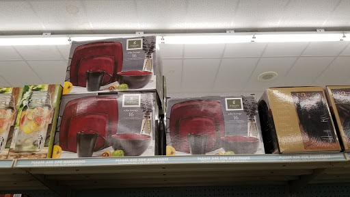 Discount Store «Big Lots», reviews and photos, 375 Pavilion Pkwy, Fayetteville, GA 30214, USA