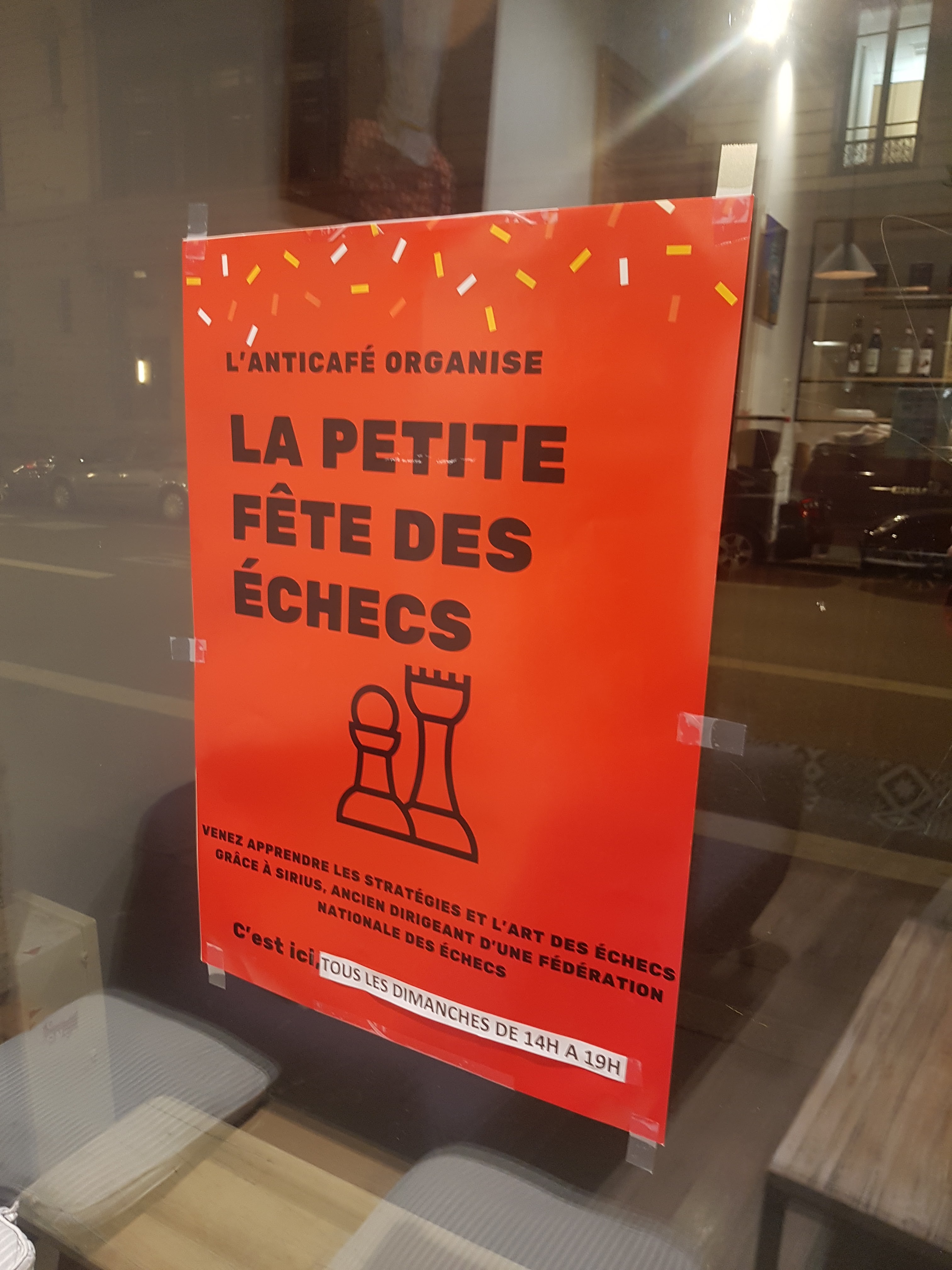 Photo n° 8 de l'avis de Olivier.A fait le 06/02/2023 à 20:48