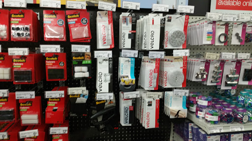 Office Supply Store «Staples», reviews and photos, 1531 Rockville Pike, Rockville, MD 20852, USA