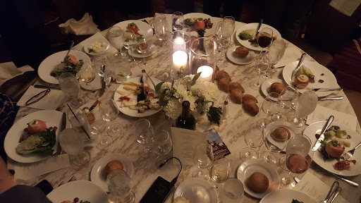 Meritage Resort And Spa image