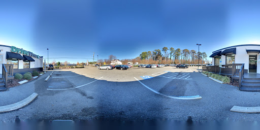 Used Car Dealer «DriveTime Used Cars», reviews and photos, 11203 Jefferson Ave, Newport News, VA 23601, USA