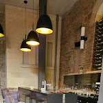 Photo n°7 de l'avis de Anika.� fait le 16/09/2023 à 09:26 sur le  Schlosshotel Blankenburg à Blankenburg