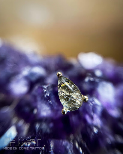 Explore name hand tattoo ideas, creative tattoo ideas in Somers Point, available at Hidden Cove Tattoo