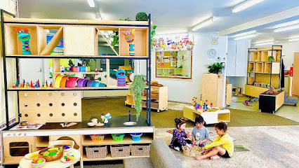 Summerfield Early Learning Centre