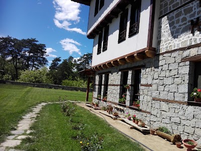 Photos of Family Hotel Kalifer