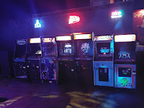 Fire Betty's - Photo 8 - Car repair in Tallahassee, FL, Tallahassee