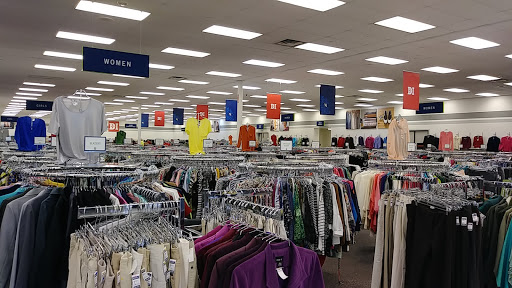 Thrift Store «Deseret Industries Thrift Store», reviews and photos, 435 N Wall Ave B, Harrisville, UT 84404, USA