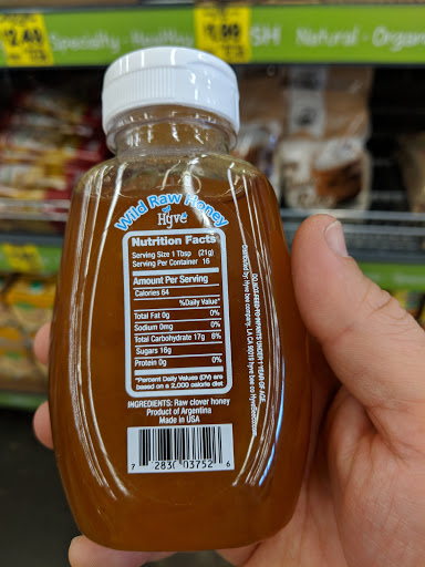 Grocery Store «Grocery Outlet Bargain Market», reviews and photos, 920 Ocean Beach Hwy, Longview, WA 98632, USA