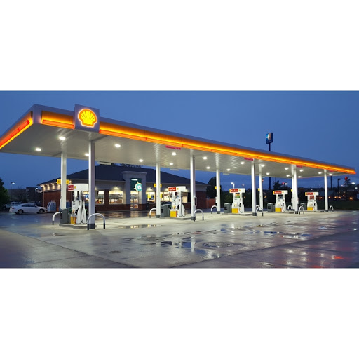 Truenorth, 2070 Shell Dr, Libertyville, IL 60048, USA, 