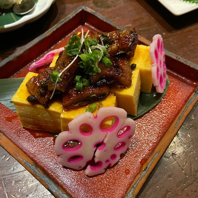 雛家 中野店 東京都中野区中野 居酒屋 グルコミ