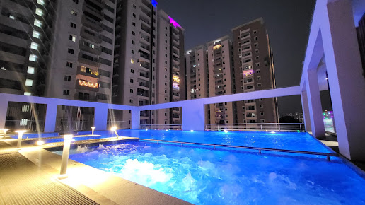 Google Maps image 11