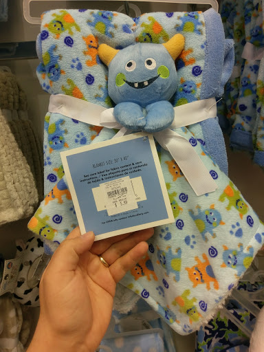 Discount Store «Fallas Discount Stores», reviews and photos, 122 E Olney Ave, Philadelphia, PA 19120, USA