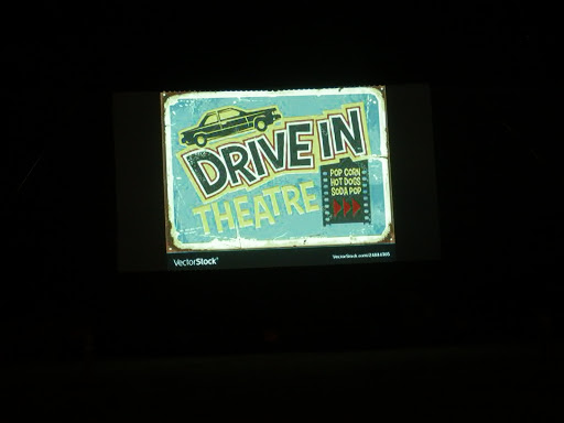 Pro Outdoor Movies Turnkey Events. Rentals and Sales Since 2006. image