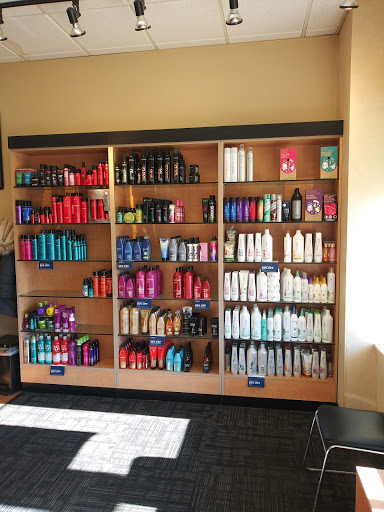 Shopping Mall «Mayfair Shopping Center», reviews and photos, 6420 Sackett St, Philadelphia, PA 19149, USA